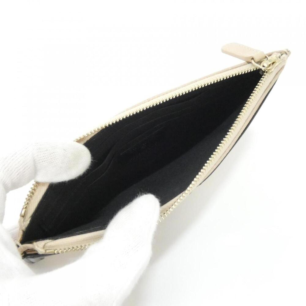 CHANEL Black Pouch - Picture 5 of 5